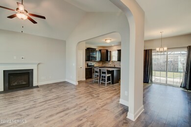 918 Rolling Pines Loop Rd-3
