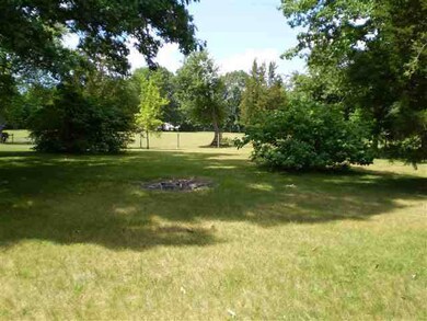 22835 Old Us 20, Elkhart, IN 46516 - photo 5