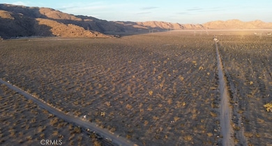 11 Canyon View Rd, Apple Valley, CA 92308 - photo 3