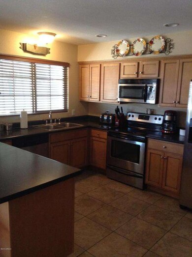 ranch kitch 2
