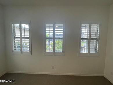 9744 E Spiral Ave, Mesa, AZ 85212 - photo 7