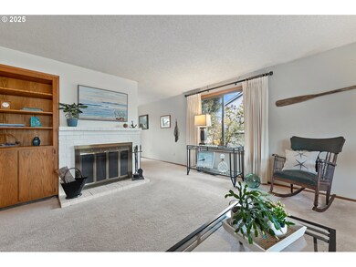 18100 SW Barcelona Way, Beaverton, OR 97007 - photo 7