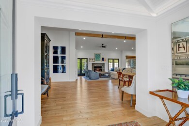 4828 E Calle Tuberia, Phoenix, AZ 85018 - photo 3