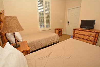 3540 Calabria Ave, Davenport, FL 33897 - photo 4