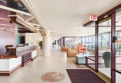 St. George Condominiums unit 3D, Revere, MA 02151 - photo 2