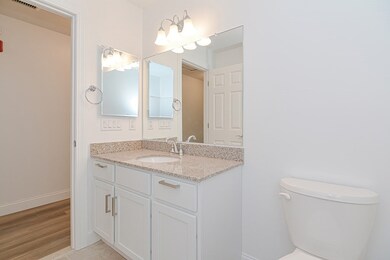 215 High St unit 8, Taunton, MA 02780 - photo 7