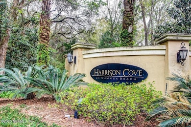 95024 Barclay Place unit 4A, Fernandina Beach, FL 32034 - photo 5