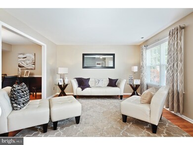 6 Woodhaven Ct, Clementon, NJ 08021 - photo 5