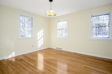 498 Lincoln St, Duxbury, MA 02332 - photo 6