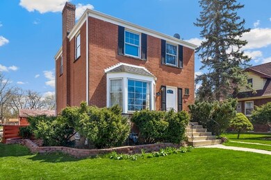 901 Manchester Ave, Westchester, IL 60154 - photo 2