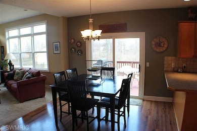 2187 N Whistlevale Dr SW, Byron Center, MI 49315 - photo 2