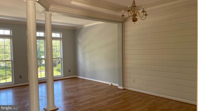 22074 Chelsy Paige Square, Ashburn, VA 20148 - photo 4