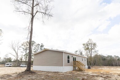520 Branch Bend Way Cross 011925-8661