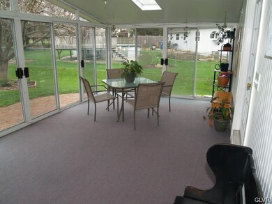 440 Georgetown Rd, Nazareth, PA 18064 - photo 7