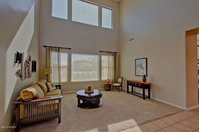 Indian Wells (5)