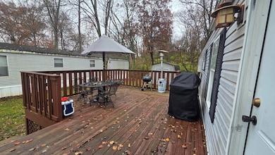 712 Willow Creek Dr, Fenton, MO 63026 - photo 3