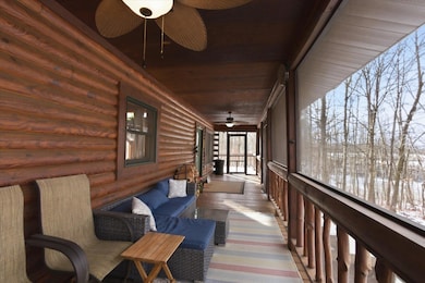 8484 N Rollin Hwy, Addison, MI 49220 - photo 5