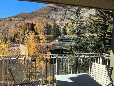 1020 Vail View Dr unit 2405-42, Vail, CO 81657 - photo 4