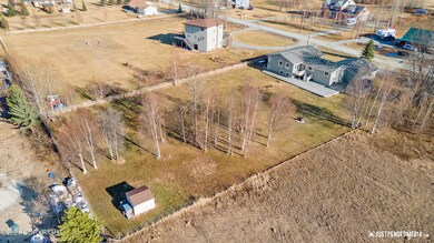 14455 E Melanie Ln, Palmer, AK 99645 - photo 6