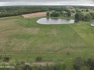 DJI_20250407081532_0006_V