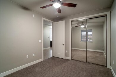 Bedroom 2 Reverse