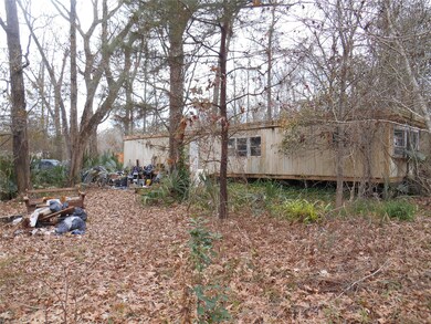 694 County Road 414, Dayton, TX 77535 - photo 5