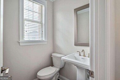 1395 Harris Way, Brookhaven, GA 30319 - photo 6