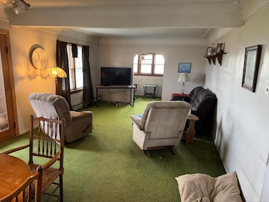 4793 Carpenter Rd, Kinde, MI 48445 - photo 3