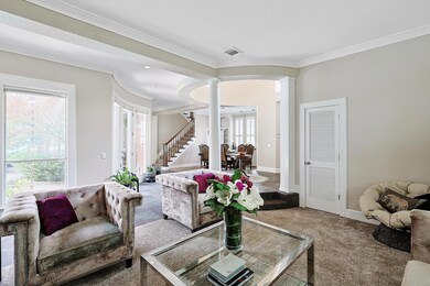 309 W Charlottesville Ave, Colleyville, TX 76034 - photo 7