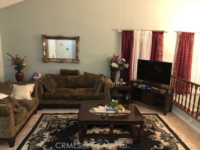 9131 Ramona St, Bellflower, CA 90706 - photo 4