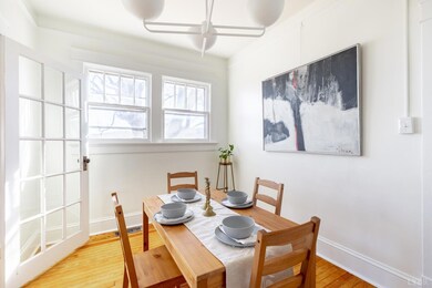 3212 Mayflower Dr, Lynchburg, VA 24501 - photo 7