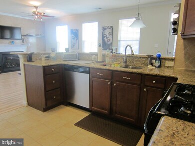 23205 Observation Dr, Clarksburg, MD 20871 - photo 7