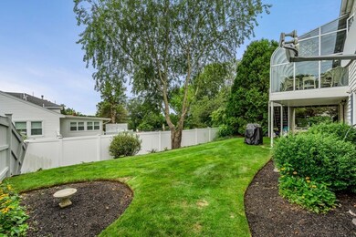 15 Huron Ave, Danvers, MA 01923 - photo 6