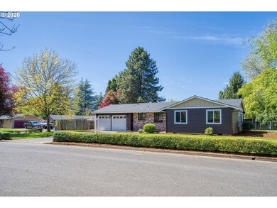 471 S 15th Ave, Cornelius, OR 97113 - photo 2