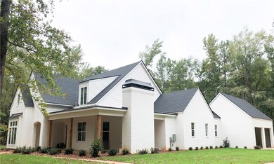 2681 W Farmville Rd, Auburn, AL 36879 - photo 2