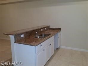 4703 SW 8th Place, Cape Coral, FL 33914 - photo 4