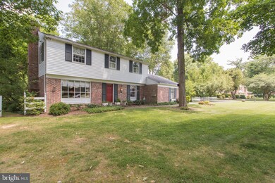 831 Pine Tree Rd, Lafayette Hill, PA 19444 - photo 3