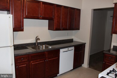 12 Coriander Dr, Lumberton, NJ 08048 - photo 7