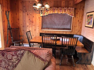 36 dining