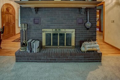 Masonry Wood F/P