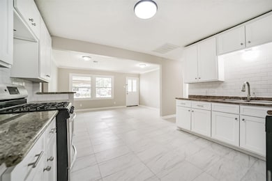 538 Pecan Dr, South Houston, TX 77587 - photo 4