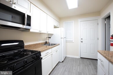 1183 46th Place SE, Washington, DC 20019 - photo 6