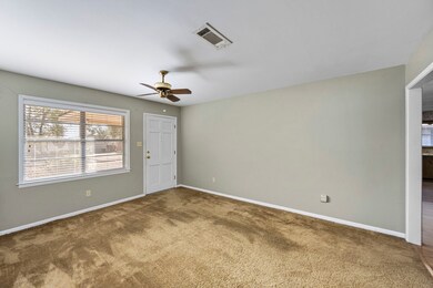 1704 Cypress Dr, Richmond, TX 77469 - photo 7