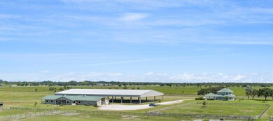 13700 SW Groveside Dr, Stuart, FL 34997 - photo 3