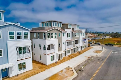 7400 Ponto Rd, Carlsbad, CA 92011 - photo 4