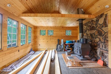 Aspen Acres -5