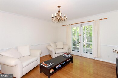 9106 Seven Locks Rd, Bethesda, MD 20817 - photo 5