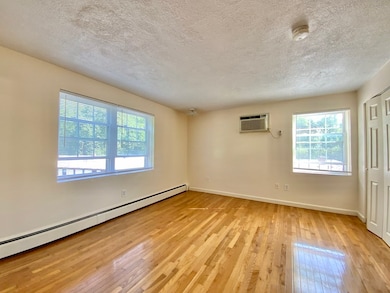 34 Clark St unit 14, Arlington, MA 02476 - photo 4