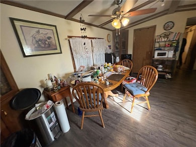 1667 NE County Road 13004, Adrian, MO 64720 - photo 3