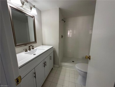 170 Turtle Lake Ct unit 111, Naples, FL 34105 - photo 4